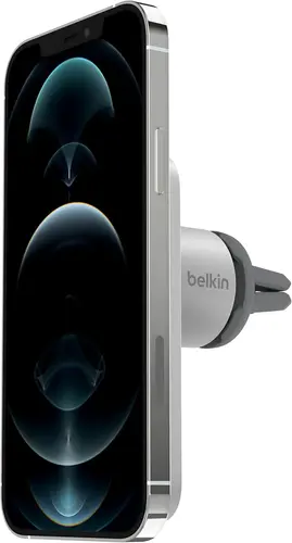 Belkin MagSafe Vent Mount Pro