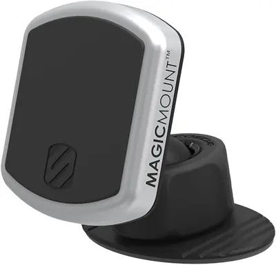 Scosche MagicMount Pro Universal