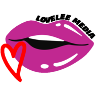 LoveLee Media Site Icon